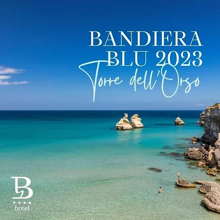 Hébergement de vacances Manisco Casa Calimera (Lecce)