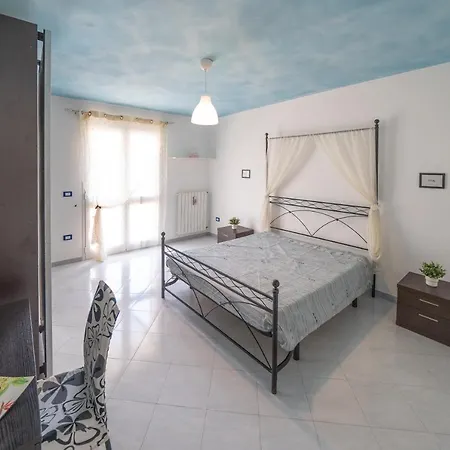 Manisco Casa